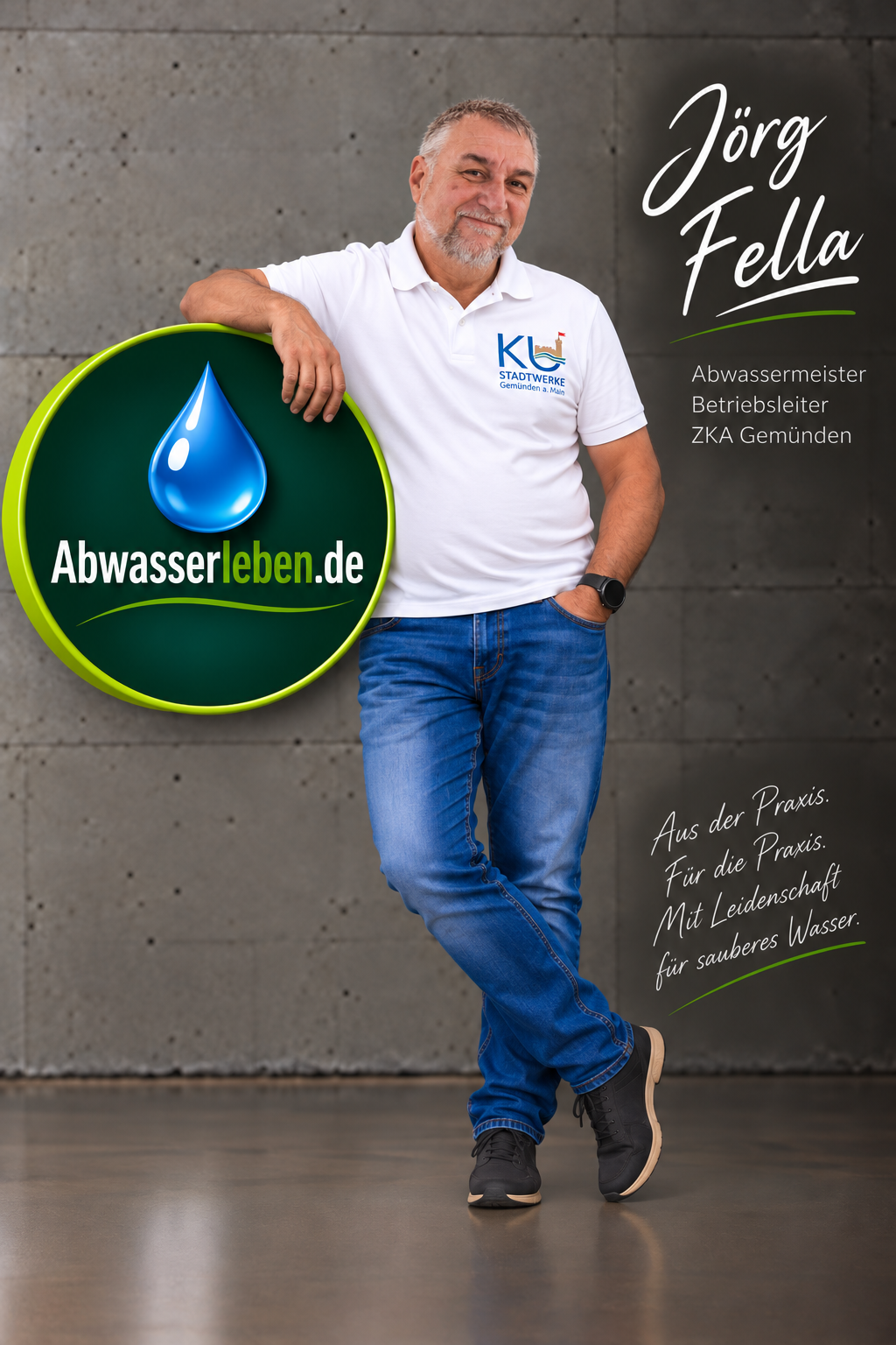 Jörg Fella